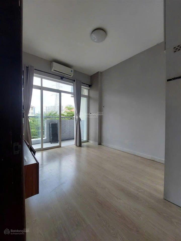 Bán cc an viên, 79m2 khu nam long, q7 giá 4,35 tỷ
