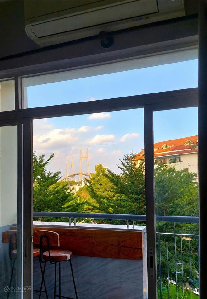 Bán cc an viên, 79m2 khu nam long, q7 giá 4,35 tỷ