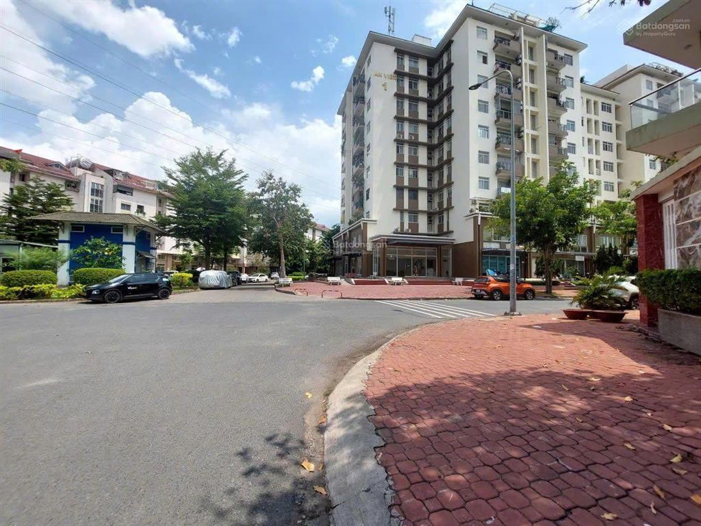 Bán cc an viên, 79m2 khu nam long, q7 giá 4,35 tỷ