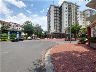 Bán cc an viên, 79m2 khu nam long, q7 giá 4,35 tỷ