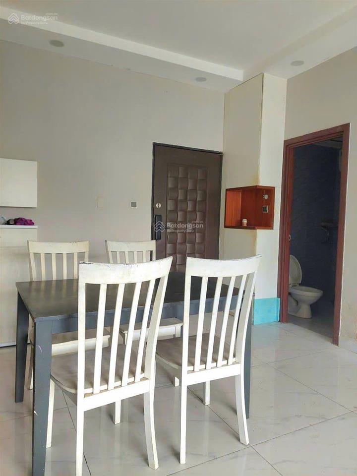 Bán cc an viên, 79m2 khu nam long, q7 giá 4,35 tỷ