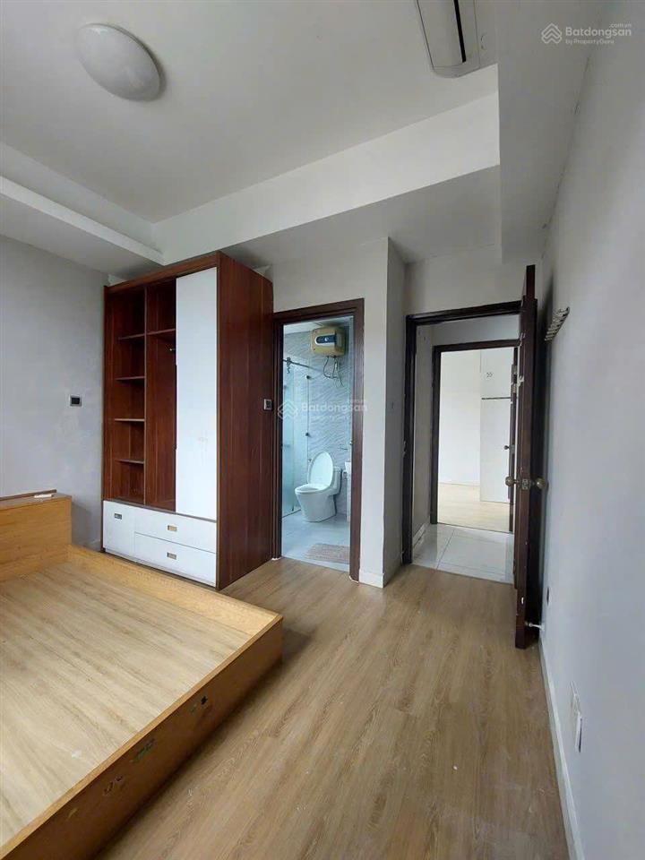 Bán cc an viên, 79m2 khu nam long, q7 giá 4,35 tỷ