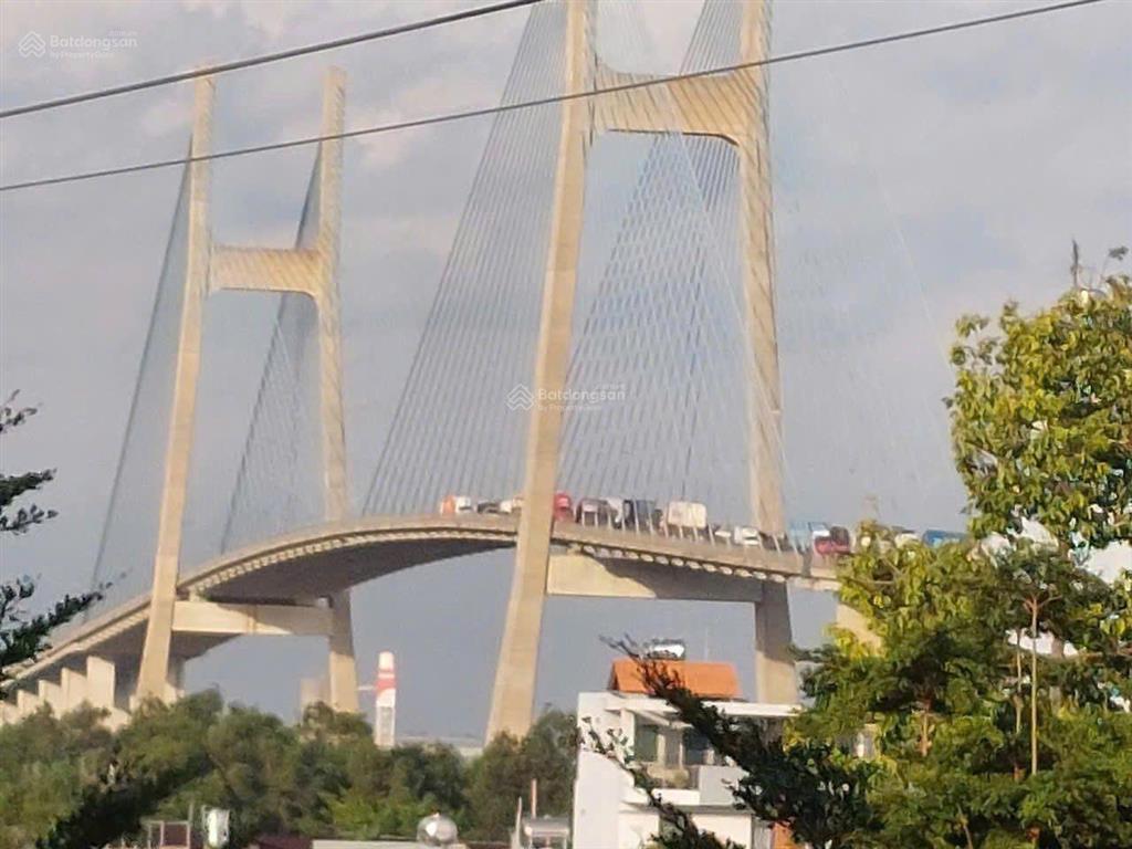 Bán cc an viên, 79m2 khu nam long, q7 giá 4,35 tỷ