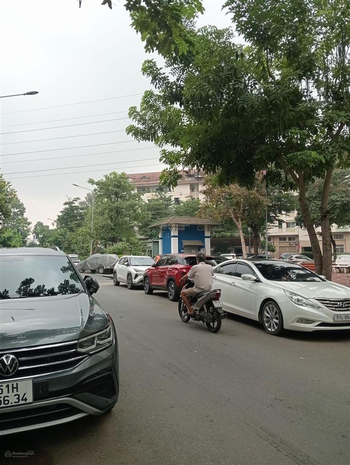 Hiếm cc an viên,79m2, khu nam long, q7 giá 4,2 tỷ
