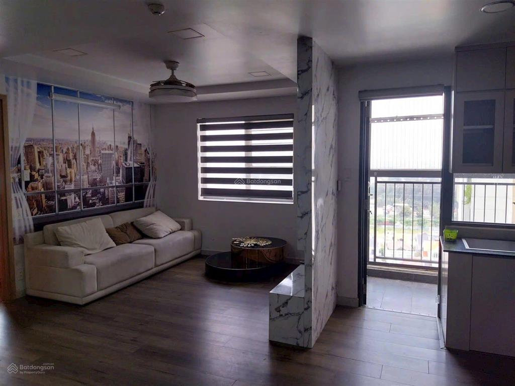 Hiếm cc an viên,79m2, khu nam long, q7 giá 4,2 tỷ