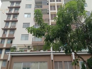 Hiếm cc an viên,79m2, khu nam long, q7 giá 4,2 tỷ