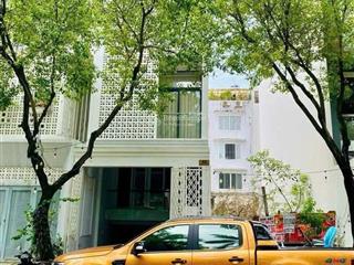 Cho thuê nhà nguyên căn kdc an phú hưng quận 7 giá 28tr/tháng