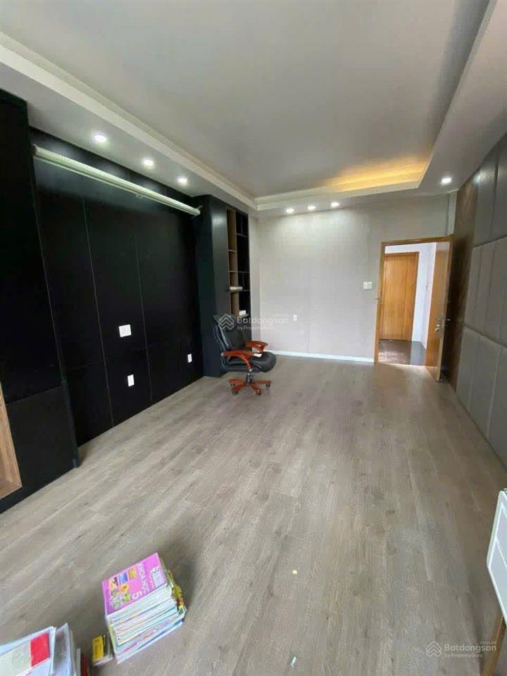 Cho thuê nhà nguyên căn kdc an phú hưng quận 7 giá 28tr/tháng