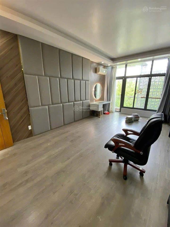Cho thuê nhà nguyên căn kdc an phú hưng quận 7 giá 28tr/tháng