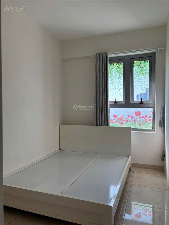 Cho thuê ch luxcity, quận 7 giá 9tr/tháng