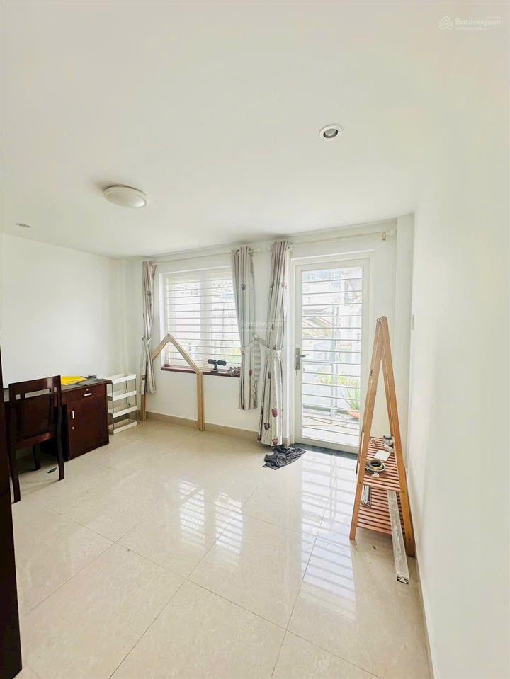Cho thuê nhà nguyên căn kdc nam long, phú thuận, q7 giá 24tr/tháng