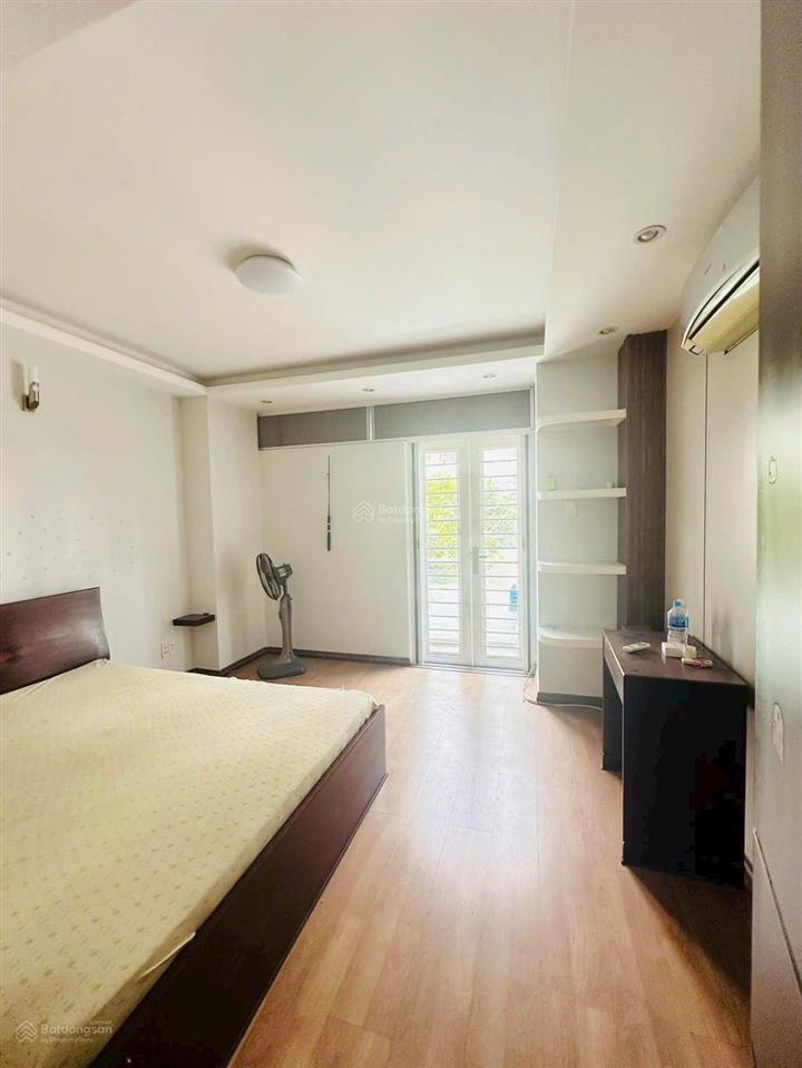 Cho thuê nhà nguyên căn kdc nam long, phú thuận, q7 giá 24tr/tháng