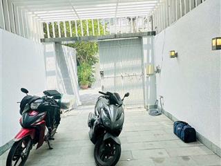 Cho thuê nhà nguyên căn kdc nam long, phú thuận, q7 giá 24tr/tháng