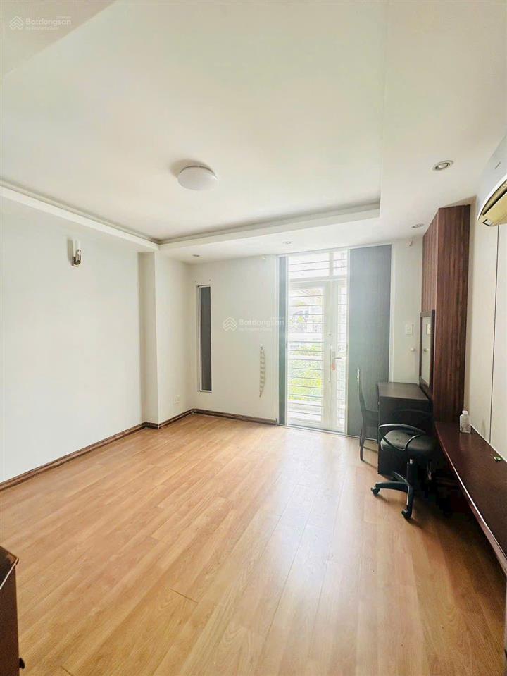 Cho thuê nhà nguyên căn kdc nam long, phú thuận, q7 giá 24tr/tháng