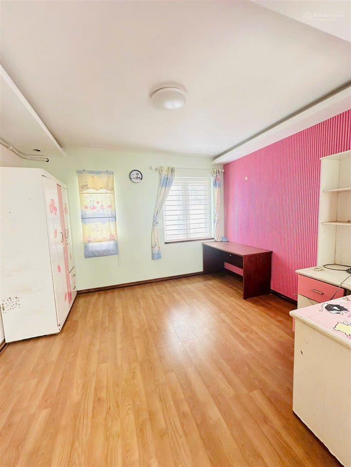 Cho thuê nhà nguyên căn kdc nam long, phú thuận, q7 giá 24tr/tháng