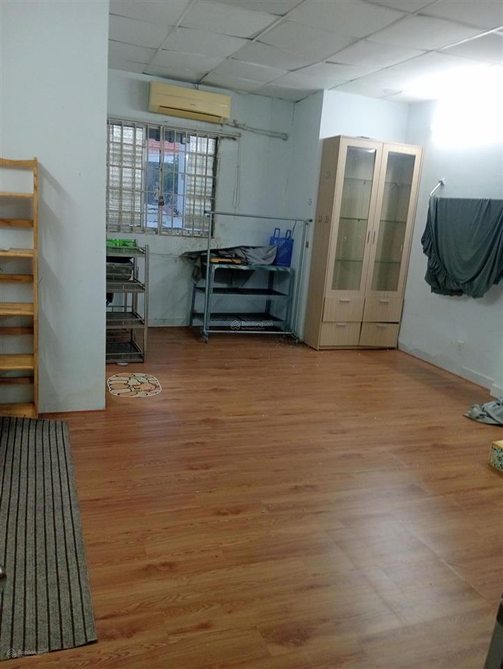 Bán nhà hxh, 5mx15m lâm văn bền, quận 7 giá 7,5 tỷ