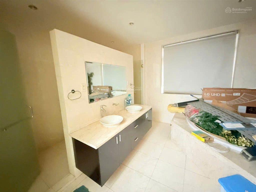 Cho thuê nhà nguyên căn kdc nam long, q7 giá 40tr/tháng