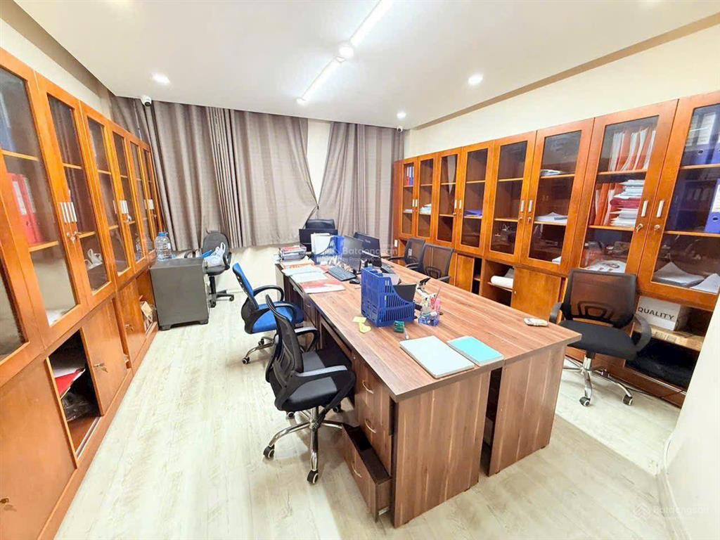 Cho thuê nhà nguyên căn kdc nam long, q7 giá 40tr/tháng