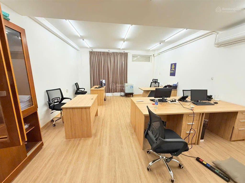 Cho thuê nhà nguyên căn kdc nam long, q7 giá 40tr/tháng