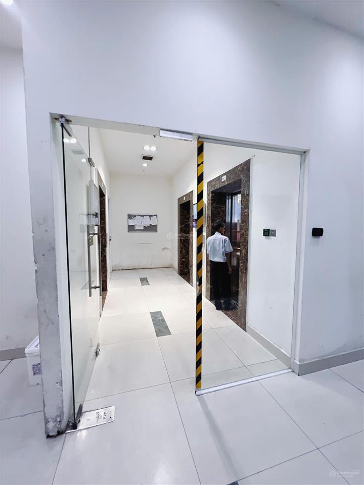 Bán ch the park residence, phước kiển, nhà bè giá 3,5 tỷ