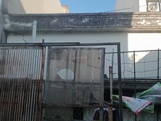 Bán nhà cũ, hxh, đường lâm văn bền, quận 7, giá 6,8 tỷ