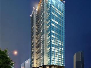 Bán ch harmony square, 87 triệu vnd/m2, 124m2, 3pn, 2wc, hàng hiếm tại nguyễn tuân, thanh xuân