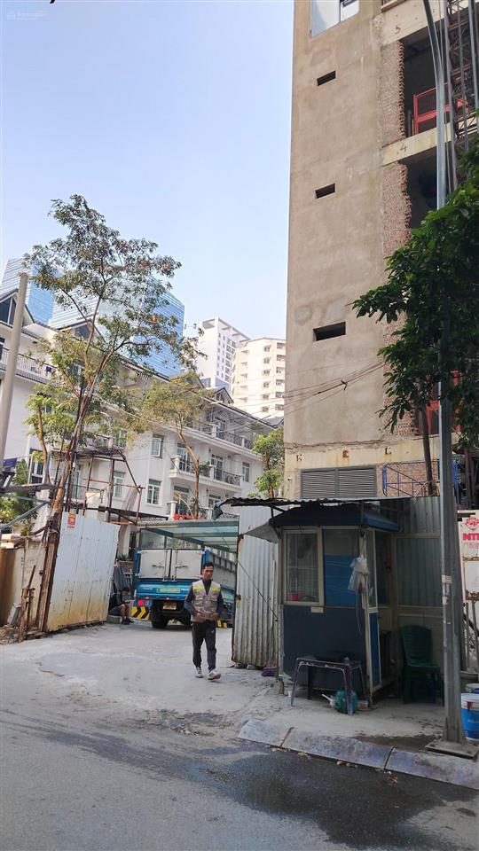 Bán ch harmony square, 87 triệu vnd/m2, 124m2, 3pn, 2wc, hàng hiếm tại nguyễn tuân, thanh xuân