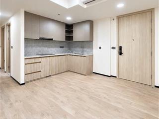 Cho thuê căn hộ 74 m2 2pn, 2vs nhà mới, có nội thất, giá 10tr, miễn phí dịch vụ