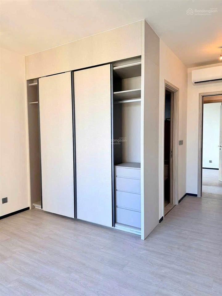 Cho thuê căn hộ 74 m2 2pn, 2vs nhà mới, có nội thất, giá 10tr, miễn phí dịch vụ