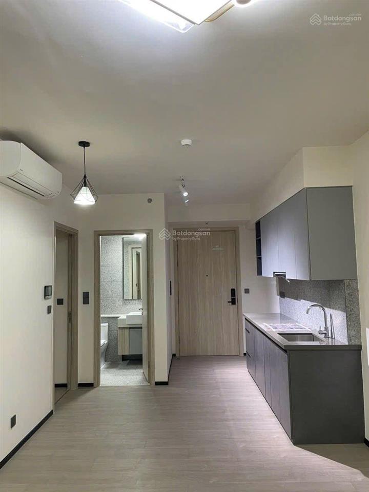 Căn hộ 54m2 2 ngủ, 2vs khu p dự án lumi hà nội bán lỗ 100tr