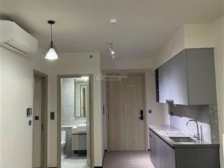 Căn hộ 54m2 2 ngủ, 2vs khu p dự án lumi hà nội bán lỗ 100tr