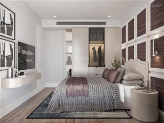 Hạ giá bán nhanh căn 2pn 75m2 phố nguyễn tuân, giá 5,4 tỷ, bao phí