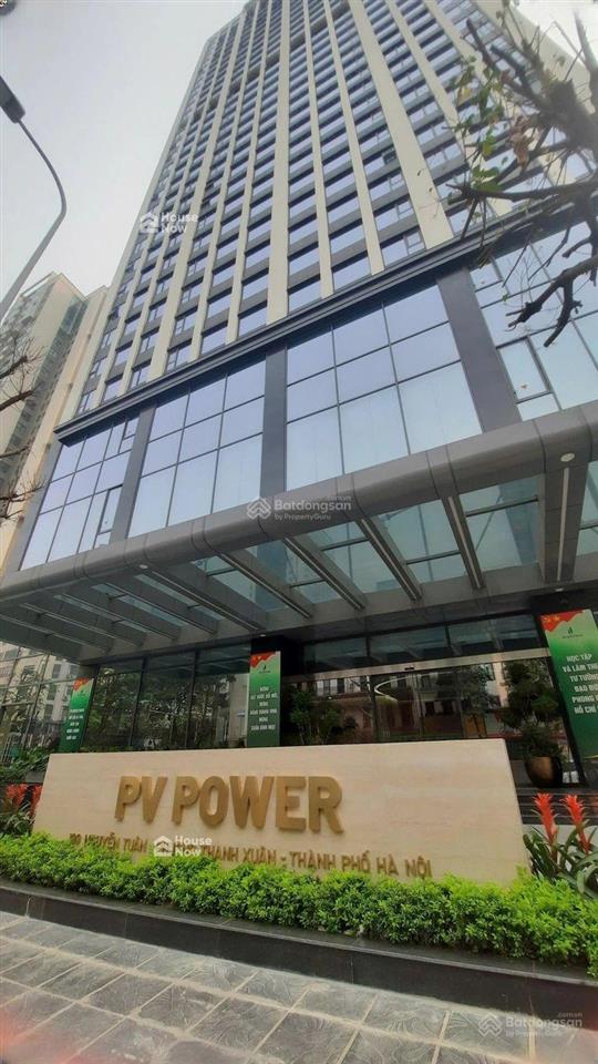 Hạ giá bán nhanh căn 2pn 75m2 phố nguyễn tuân, giá 5,4 tỷ, bao phí