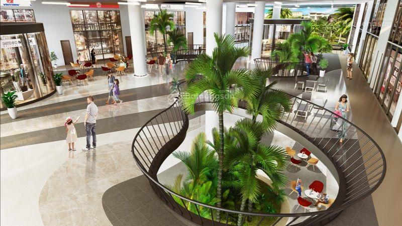 Hạ giá bán nhanh căn 2pn 75m2 phố nguyễn tuân, giá 5,4 tỷ, bao phí