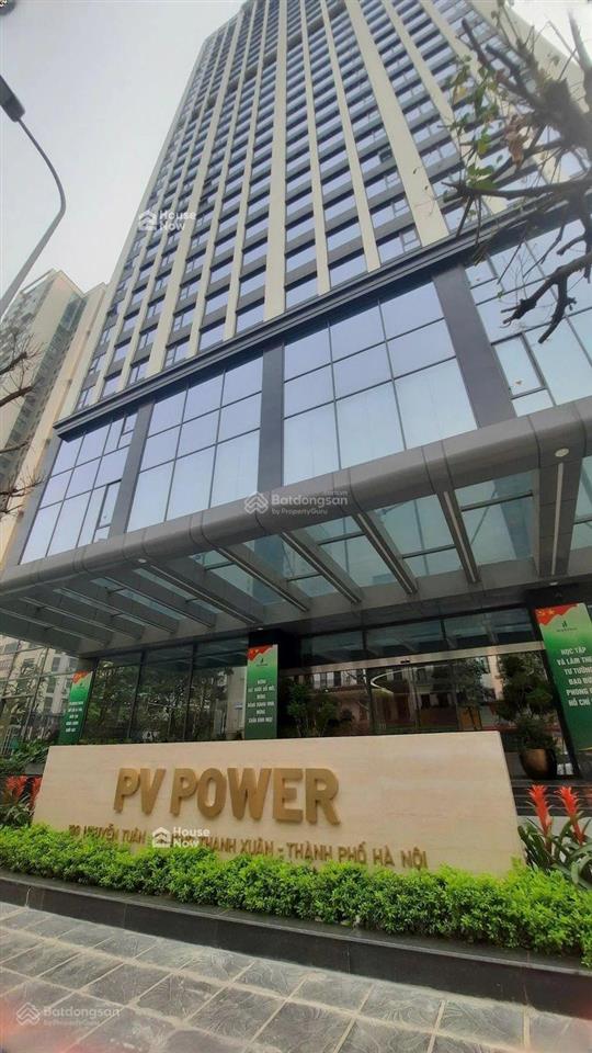 Căn hộ 90m2 3pn, 2vs chung cư harmony square, phố nguyễn tuân, giá 6,8 tỷ
