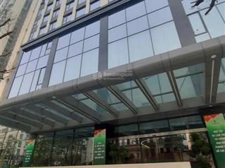 Căn hộ 90m2 3pn, 2vs chung cư harmony square, phố nguyễn tuân, giá 6,8 tỷ
