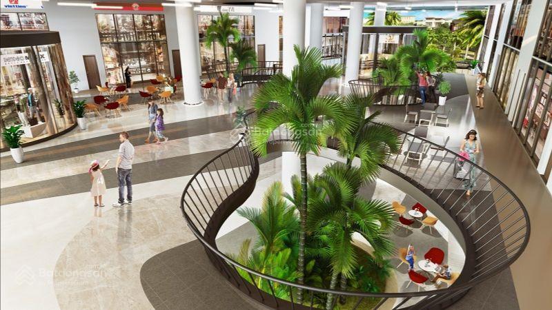 Căn hộ 90m2 3pn, 2vs chung cư harmony square, phố nguyễn tuân, giá 6,8 tỷ
