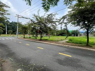 Cuối năm bán gấp lô đất ở kdc đức phát 3, bầu bàng, bình dương, 80m2 2,5 tỷ