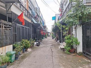 Bán đất thạnh lộc 19, an phú đông, q12, hcm giá tốt, 12,9 tỷ, 245m2