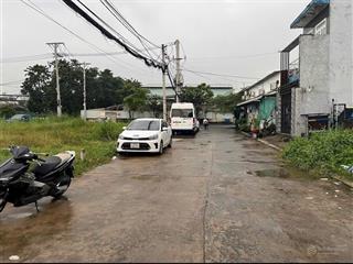 Nhà c4 ngang khủng 6,2m hxh đường hà huy giáp, cạnh chợ thạnh xuân, 130m2, chỉ 5,2 tỷ