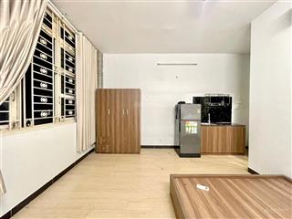 Cần đúng 1 tỷ tiền mặt  sở hữu ngay nhà mặt tiền lạc long quân 7 tầng thang máy