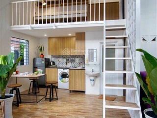 Bán chdv dòng tiền 40tr/th gần đại học nguyễn tất thành quận 12 dt 142m2 (16x11) giá chỉ 9 tỷ