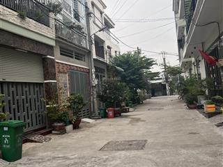 Siêu phẩm dòng tiền 25tr/th  shr 232m2  1/ thạnh xuân 31 chỉ 8.8 tỷ