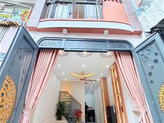 Căn nhà đáng xem nhất tầm 4 tỷ tại nguyễn kiệm