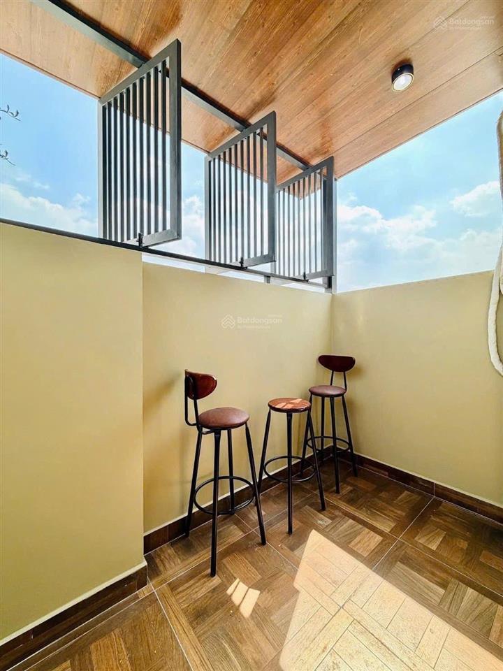 Cơ hội cuối cùng sở hữu nhà quận 4 dưới 3 tỷ