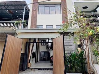 Chủ ngộp bán gấp nhà quận 5 đường trần phú, 52m2 giá rẻ chỉ 2 tỷ 250