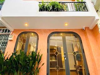 Giải pháp hộ khẩu tân phú  tô hiệu cho con đi học chỉ với 1 tỷ 890