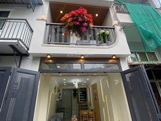 Nhà hiếm nguyễn khắc nhu mua ở hay đầu tư đều lời. chỉ 3 tỷ 790