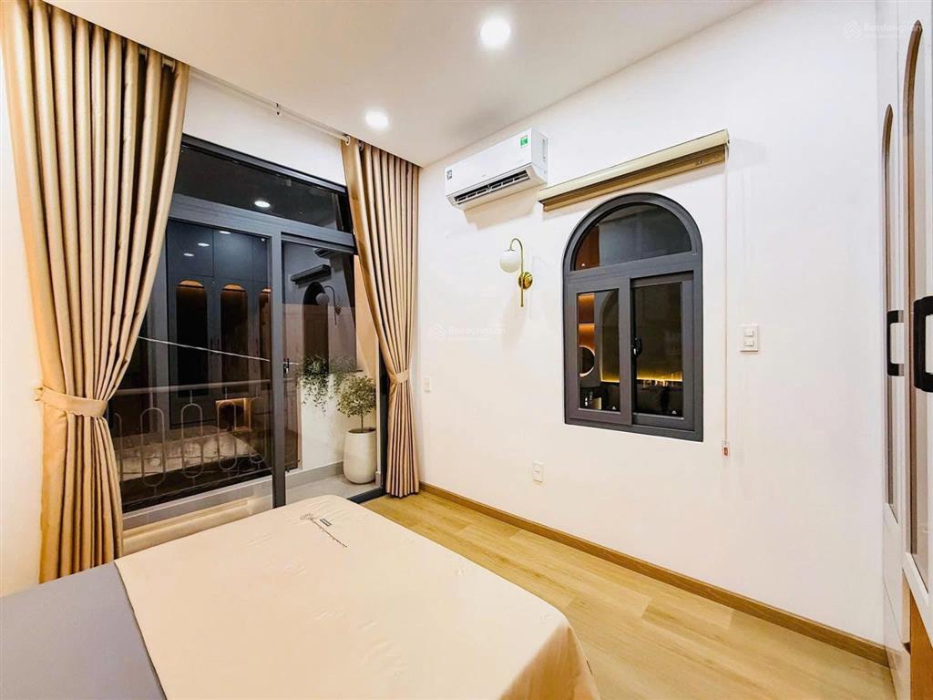 Nhà phan văn khỏe  q.6 giá tốt 1 tỷ 920  phù hợp ở ngay hoặc cho thuê