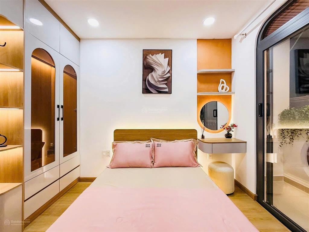 Nhà phan văn khỏe  q.6 giá tốt 1 tỷ 920  phù hợp ở ngay hoặc cho thuê